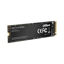 Dahua 1TB NVMe M.2 PCIe Gen 3.0×4 2242 SSD – Read Speed 3400MB/s write speed 3000 MB/s DHI-SSD-C900VND1TB