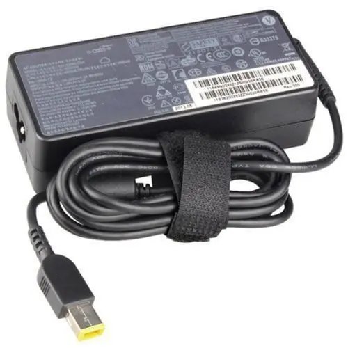 Lenovo Charger-USB 20v-3.25a Original