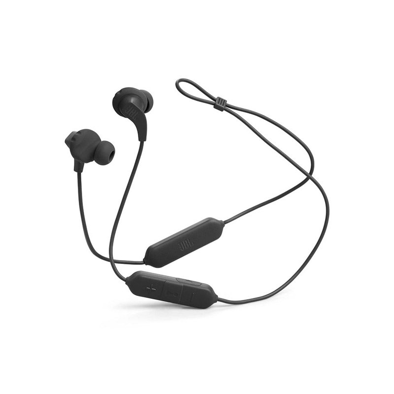 JBL Endurance Run 2 Wireless In-Ear Headphones