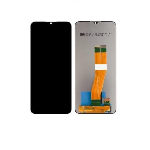 Samsung Galaxy A03S Screen Replacement - PH