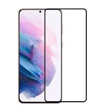 Samsung Galaxy A02 3D Screen Protector