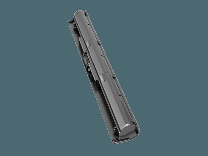 HP Pavilion 14 HP Pavilion 15 Battery Replacement HP KI04 Notebook Battery- Original