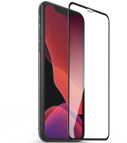 Phone 11 3D Screen Protector