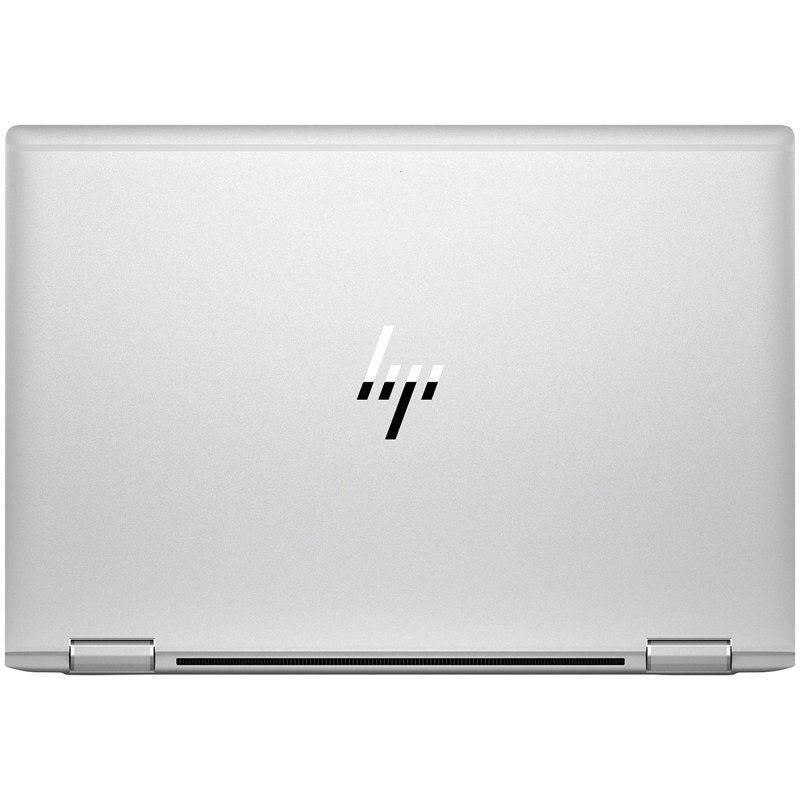 HP Elitebook X360 1030 G4 Intel Core i7-8665U 16GB RAM 512GB GB PCIe NVMe 13.3" Non-Touch Display Intel UHD Graphics 620 Bang & Olufsen Ex Uk 6 Months Warranty