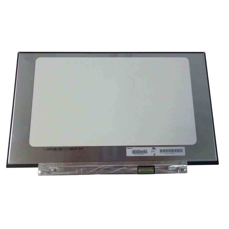 Lenovo IdeaPad 3 15IML05 15" FHDScreen Replacement