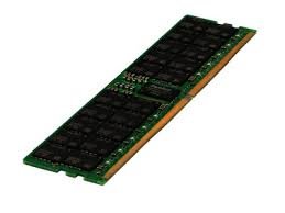HPE 32GB (1x32GB) Dual Rank x8 DDR5-4800 CAS-40-39-39 EC8 Registered Smart Memory