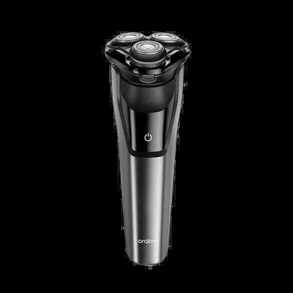 Oraimo SmartShaver 2 Dual Ultra-thin Rotary Electric Shaver OPC-RS20
