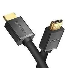 UGREEN HDMI 4K Cable Male to Male Black 1.5m