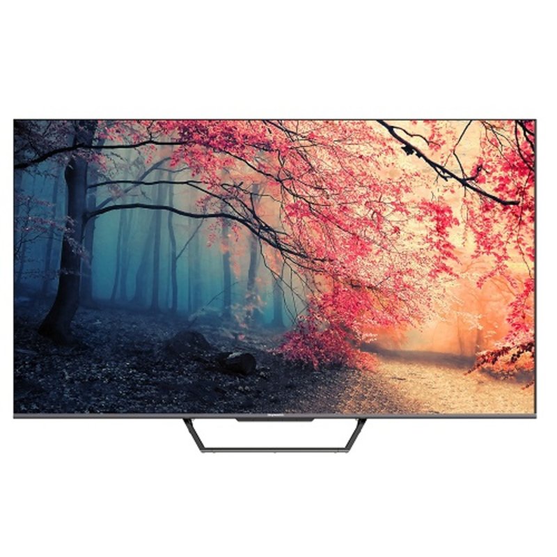 Skyworth 50 Inch QLED Google 4K Smart Tv 50SUE9500