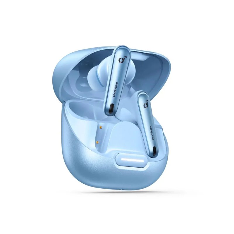 Anker SoundCore Liberty 4 True Wireless Noise Cancelling Earbuds