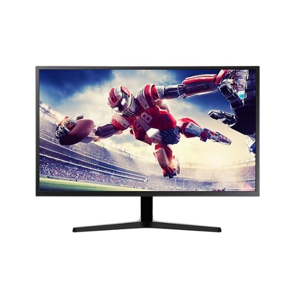 Samsung 32" HRM UJ59 4K UHD Business Monitor (LU32J590UQMXUE)