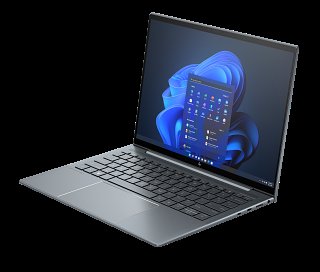 HP Laptop 14-ep0122nia 13th Gen Intel Core i5-1335U 8GB RAM 512GB SSD 14" Diagonal FHD Display Integrated Intel Iris X Graphics HP True Vision 720p HD Camera FreeDOS 1 Year Warranty (AE0J4EA)