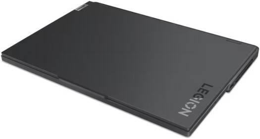 Lenovo Legion Pro 5 16IRX8 Gaming Laptop 16-Core Intel i9-13900HX 32GB DDR5 SDRAM 1TB SSD 15.6" WQXGA IPS 165Hz 8GB NVIDIA GeForce RTX 4060 Wi-Fi 6E RGB Backlit Keyboard Windows 11 Home 1 Year Manufacturer Warranty