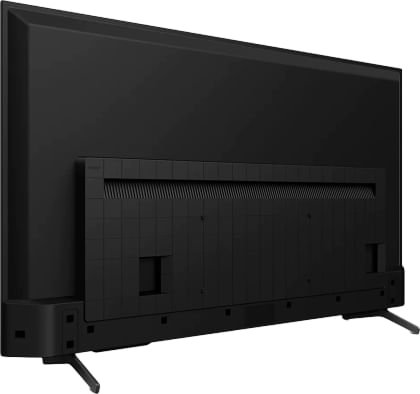 Sony Bravia 50 inches 4K Ultra HD Smart Android LED TV KD-50X75
