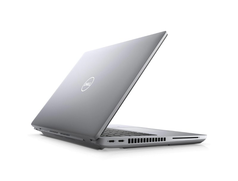 Dell Latitude 5421 11th Gen Intel Core Core i7-11850H 16GB ‎DDR SDRAM 256GB SSD 14" FHD Display Integrated Graphics Windows 11 Ex UK 6 Months Warranty