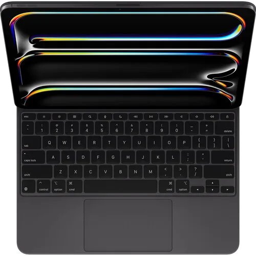Apple Magic Keyboard for 13″ iPad Pro M4