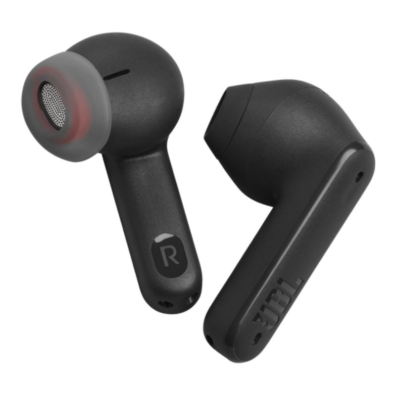 JBL Tune Flex True Wireless Noise Cancelling Earbuds