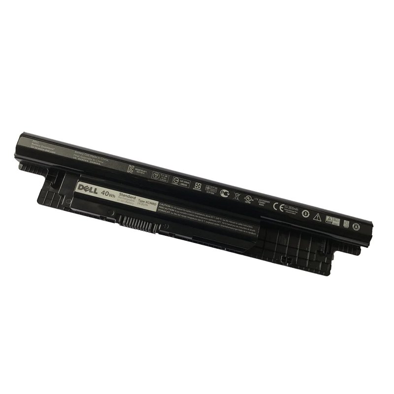 Dell Inspiron 3521 14 3421 / 14r 5421 / 17r 5721 / 15r 5521 MR90Y Replacement Laptop Battery