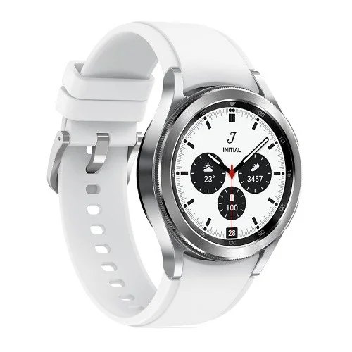 Samsung Galaxy Watch 4 Classic 46mm