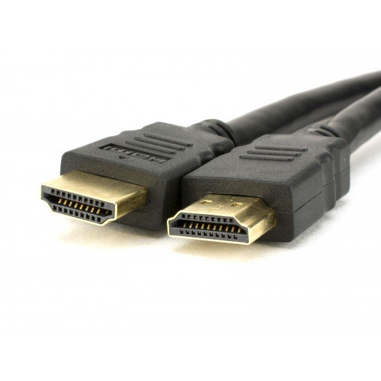 10M HDMI to HDMI Cable