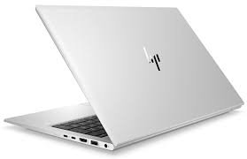 HP EliteBook 850 G7 Notebook Intel Core i7-10510U 16GB DDR4 RAM 256GB SSD Storage 15.6" FHD Display Integrated Intel® UHD Premium Graphics 2GB DDR5 NVIDIA GeForce MX250 Graphics 720p HD+IR Camera Keyboard Backlit Ex UK 6 Months Warranty