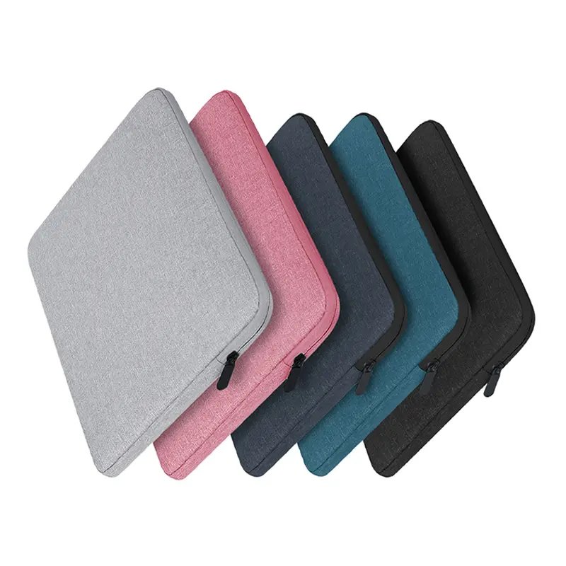 13" 14" 15" Bubm Laptop Sleeve