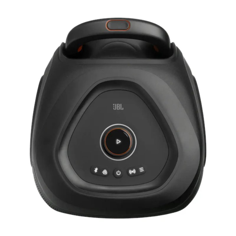 JBL PartyBox 330 Portable Bluetooth Party Speaker IPX4 Splashproof 280W RMS JBL Pro Sound