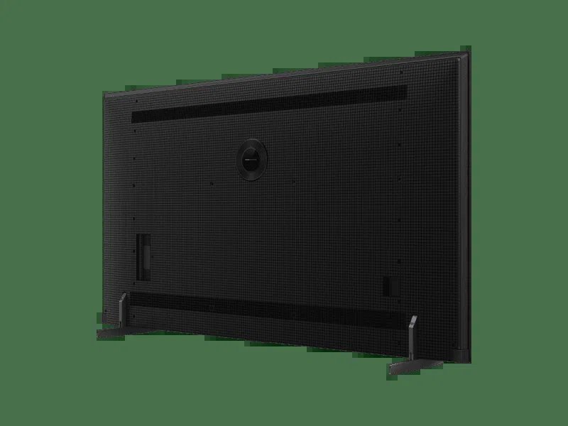 TCL 98 Inch P745 4K UHD Smart Google TV 98P745