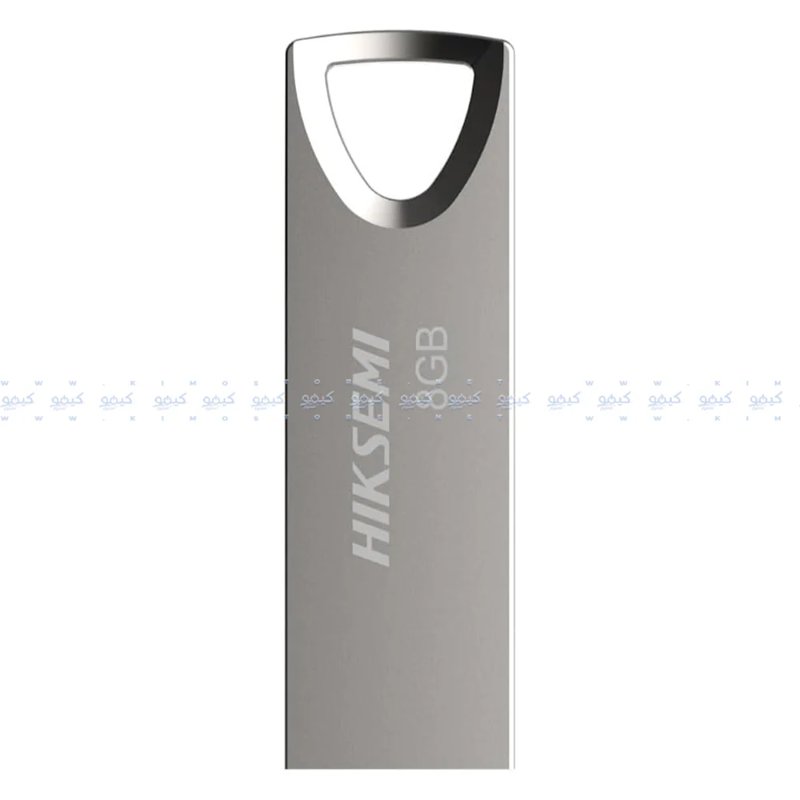 Hikvision Hiksemi Classic 8GB USB Flash Drive HS-USB-M200 8G