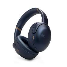JBL Tour One M3 Wireless Noise-Canceling Headphones