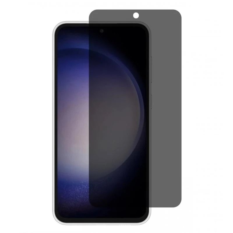 Samsung Galaxy S23 Privacy Screen Protector