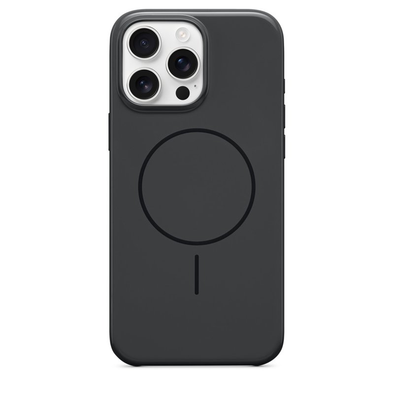 Apple iPhone 16 Pro Max MagSafe Phone Case
