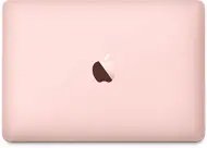 Apple MacBook A1534 12" Intel Core i5 16GB RAM 512GB PCIe SSD macOS Bluetooth Webcam WiFi Intel HD Graphics 615 Ex Uk 6 Months Warranty