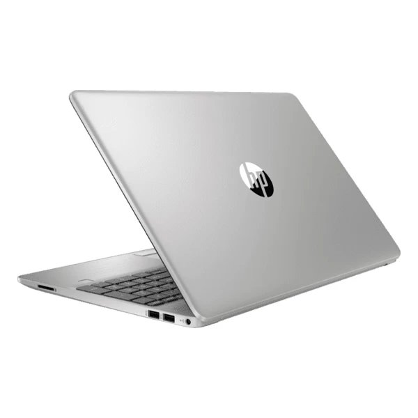 HP 240 G8 Notebook Laptop 10th Gen Intel Core i3-1005G1 4GB RAM 1TB HDD 14" FHD Display HP TrueVision HD Camera Wi-Fi Bluetooth Windows 10 Home 1 Year Warranty