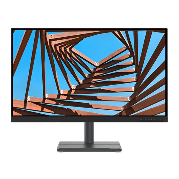 Lenovo L27e-30 27″ FHD Monitor