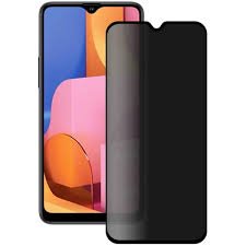 Samsung Galaxy A24 4G Privacy Glass Screen Protector