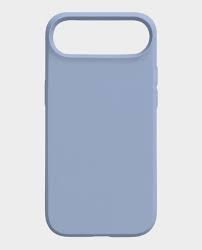 iPhone 17 Air Silicone Case