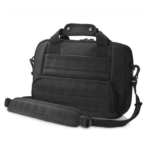 Dell Laptop Carry Case DP/N 075YDH