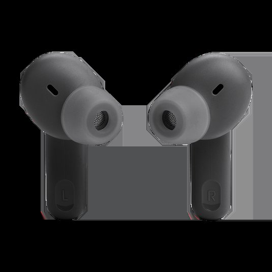 JBL Tune 245 NC True Wireless Noise Cancelling Earbuds