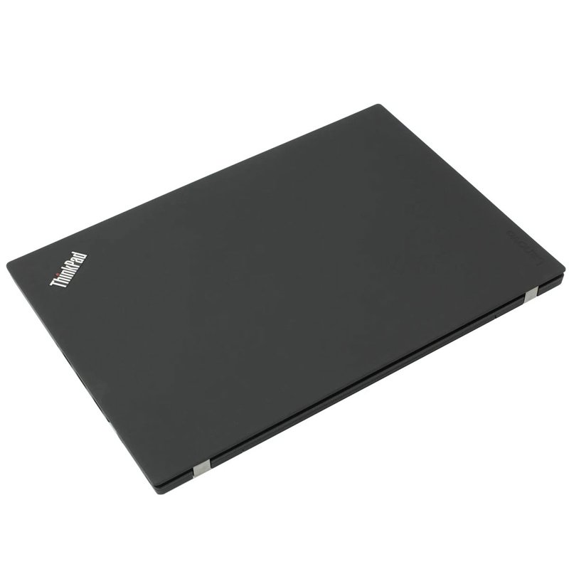 Lenovo Thinkpad T470 6th Gen Core i5-6200U 8GB RAM 256GB SSD 14" FHD Display Backlit Keyboard Ex Uk 6 Months Warranty