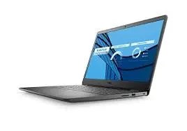 Dell Vostro 3401 10th Gen Intel Core i3-1005G1 4GB DDR4 RAM 1TB(1000GB) HDD ROM 14"Display Free dos 1 Year Warranty