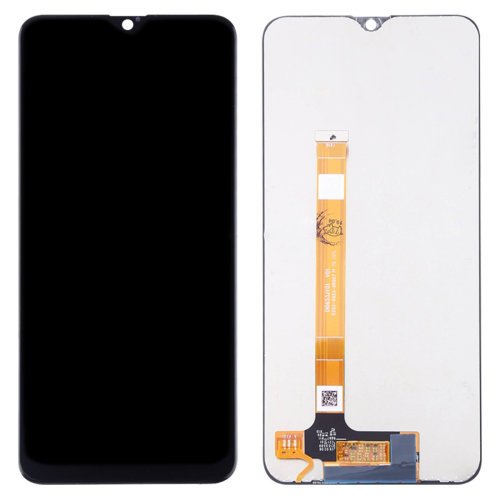 Oppo A9 2020 Screen Replacement - PH