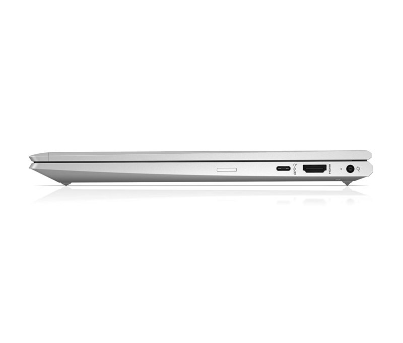 HP ProBook 635 Aero G8 Notebook PC AMD Ryzen 5 5600U Processor 13.3" FHD Display 16GB DDR4-PC4 RAM 256GB PCIe NVMe SSD AMD Radeon Graphics 720p HD Camera Ek-UK 6 Months Warranty