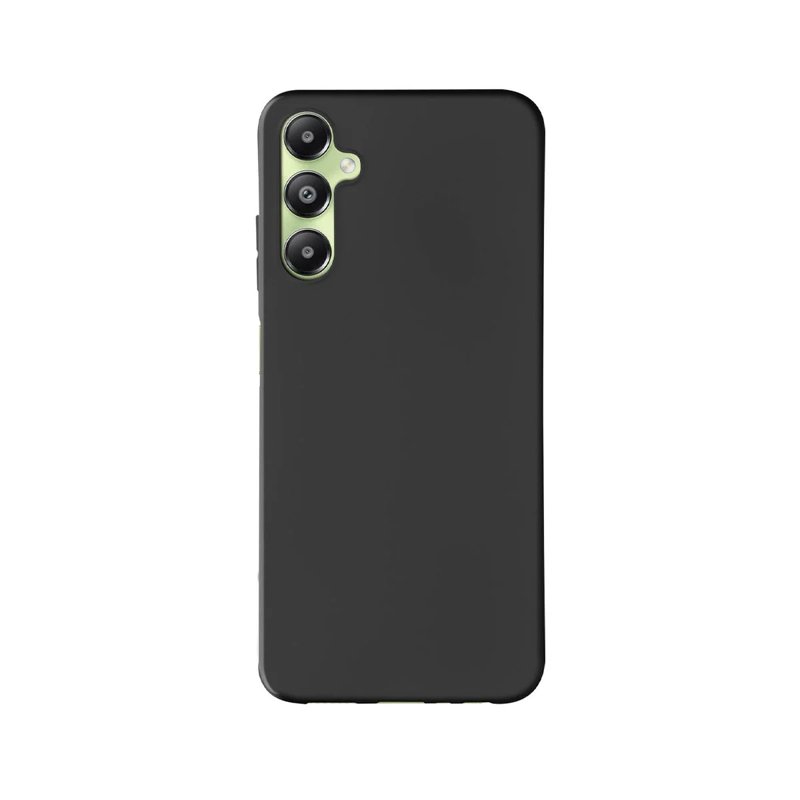 Samsung Galaxy A05s Silicone Cover