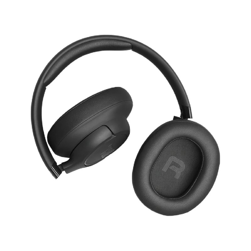 JBL Tune 730BT Wireless Over-Ear Headphones