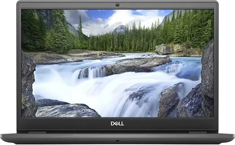 Dell Latitude 3410 10th Gen Intel Core i5 Quad-Core 16GB RAM 256GB SSD 14" Display Wi-Fi Webcam HDMI Ex UK 6 Months Warranty