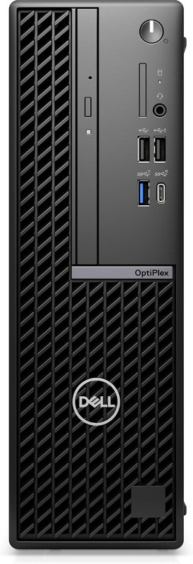 Dell OptiPlex 7010 SFF Desktop 13th Gen Intel Core i7-13700 8GB RAM 512GB SSD Intel UHD Graphics 770 FreeDOS