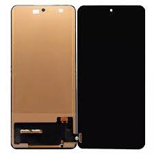Xiaomi Redmi Note 13 Pro Screen Replacement