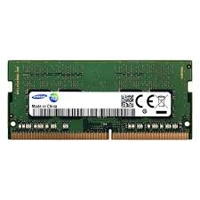 Samsung Desktop RAM DDR4 4GB 3200 (SAM D RAM DDR4 3200)