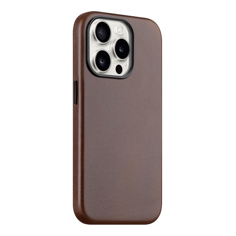 iPhone 15 Pro Max TechWoven Case MagSafe Compatible